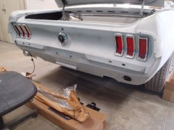 191001 67 Ford Mustang Conv (19).JPG